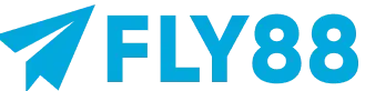 FLY88 – Nền Tảng Giải Trí Online Uy Tín Và Hiện Đại